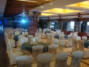 The Victoria Grand Hotel & Spa Kasauli Esterno foto